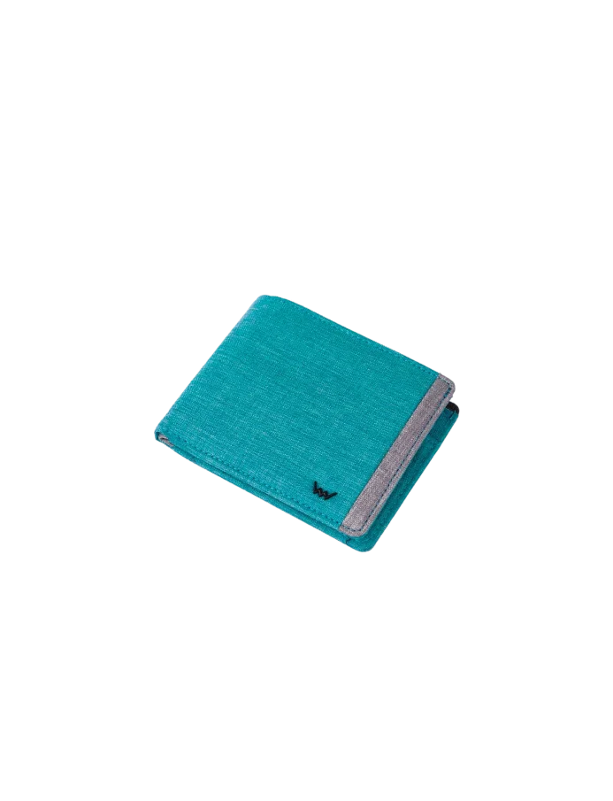 Cruell Blue