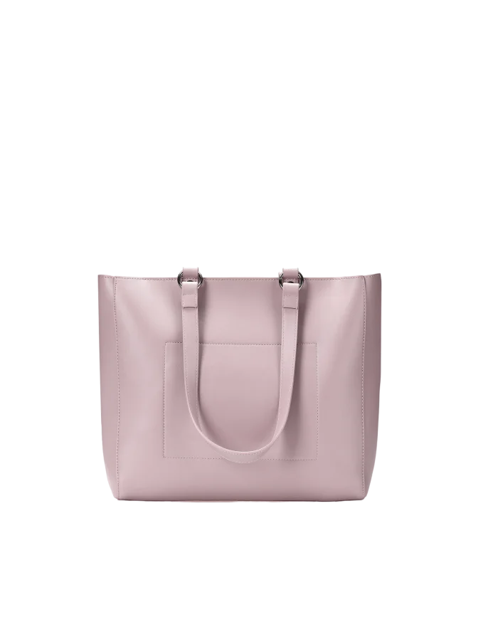 Camelia Pink
