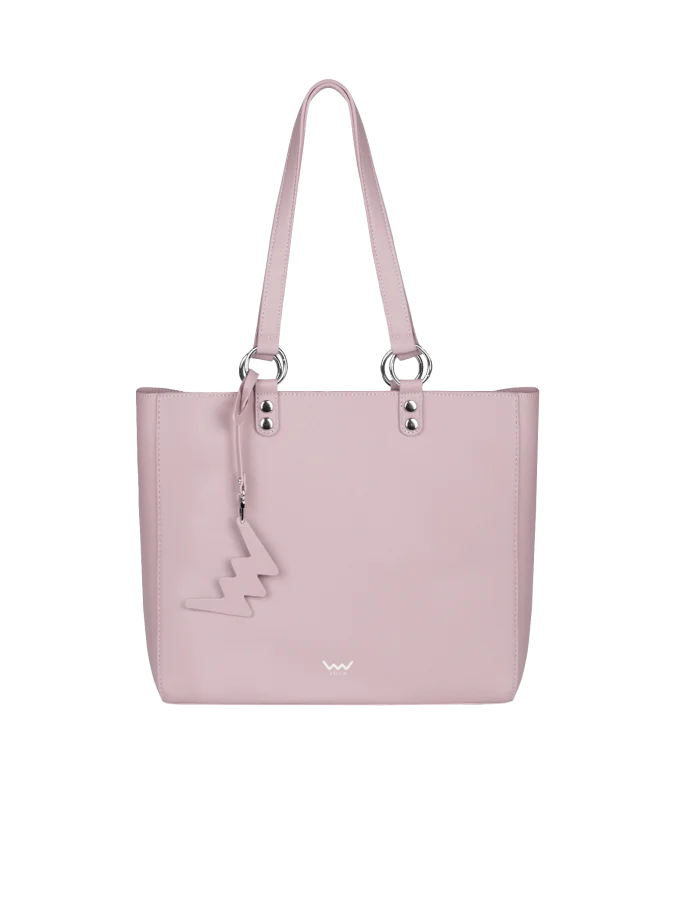 Camelia Pink