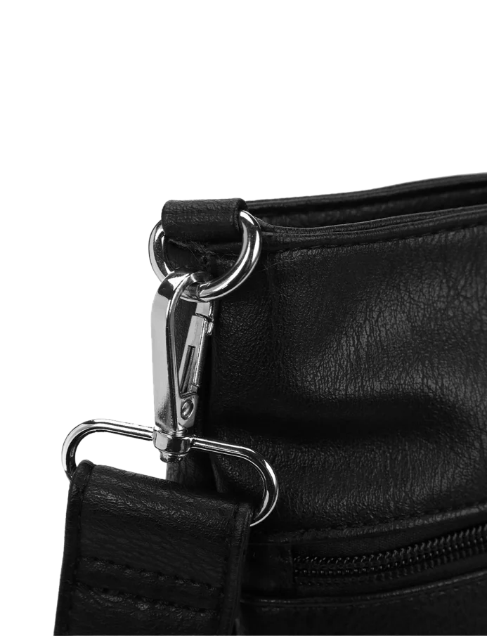 Prisco Black