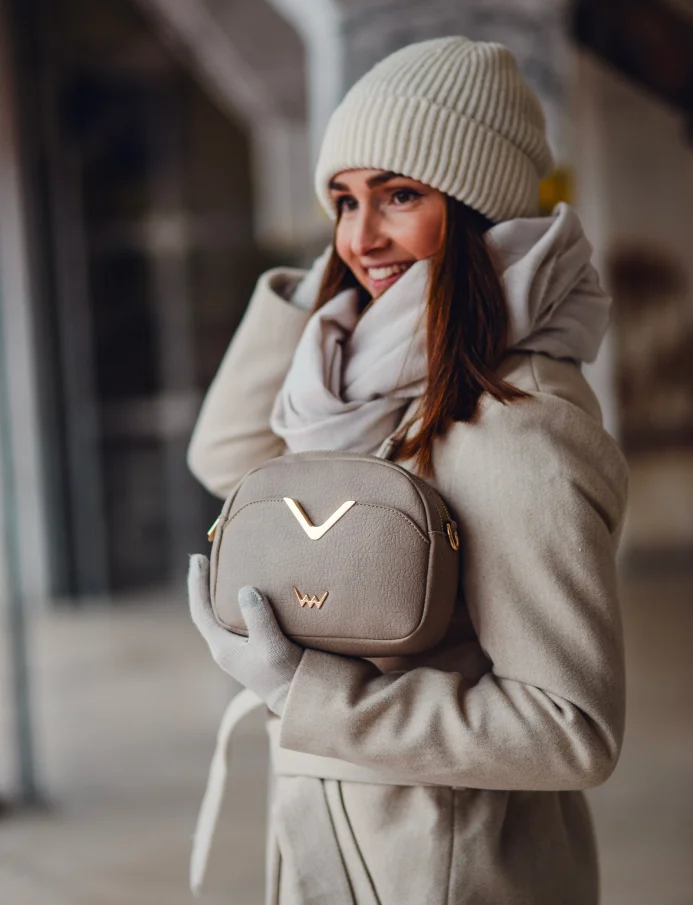 Tayna Beige
