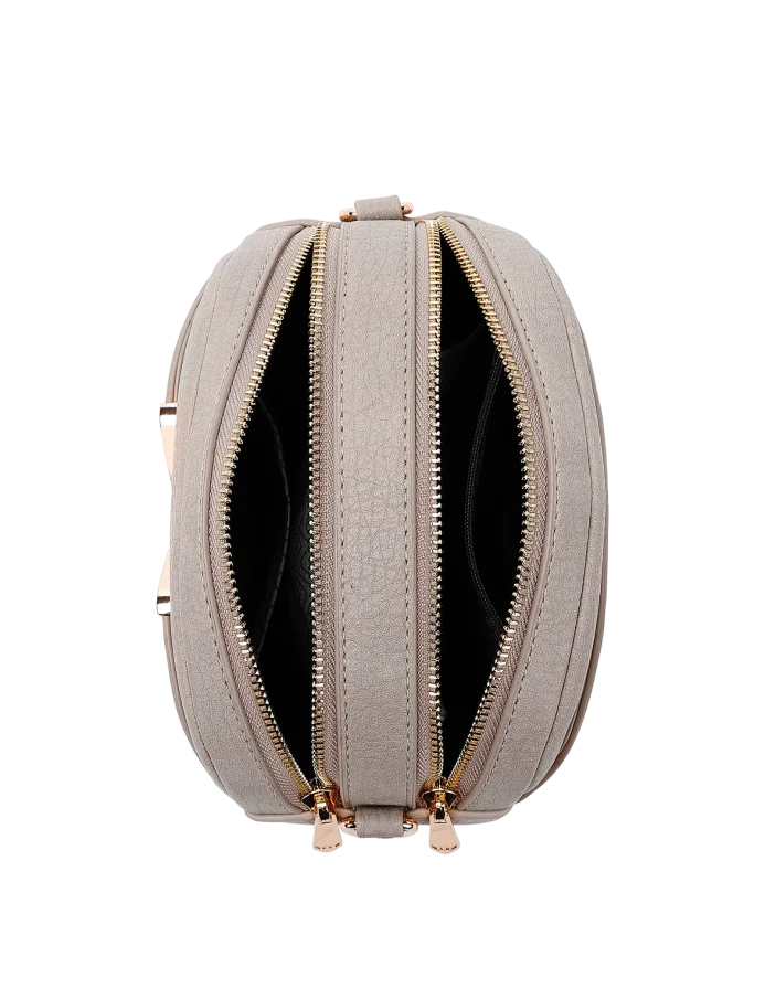 Tayna Beige
