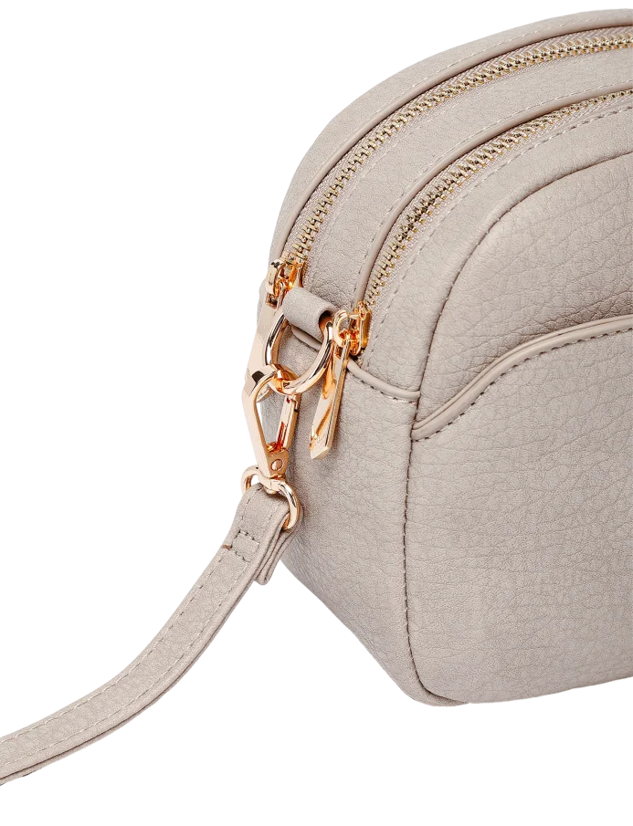 Tayna Beige