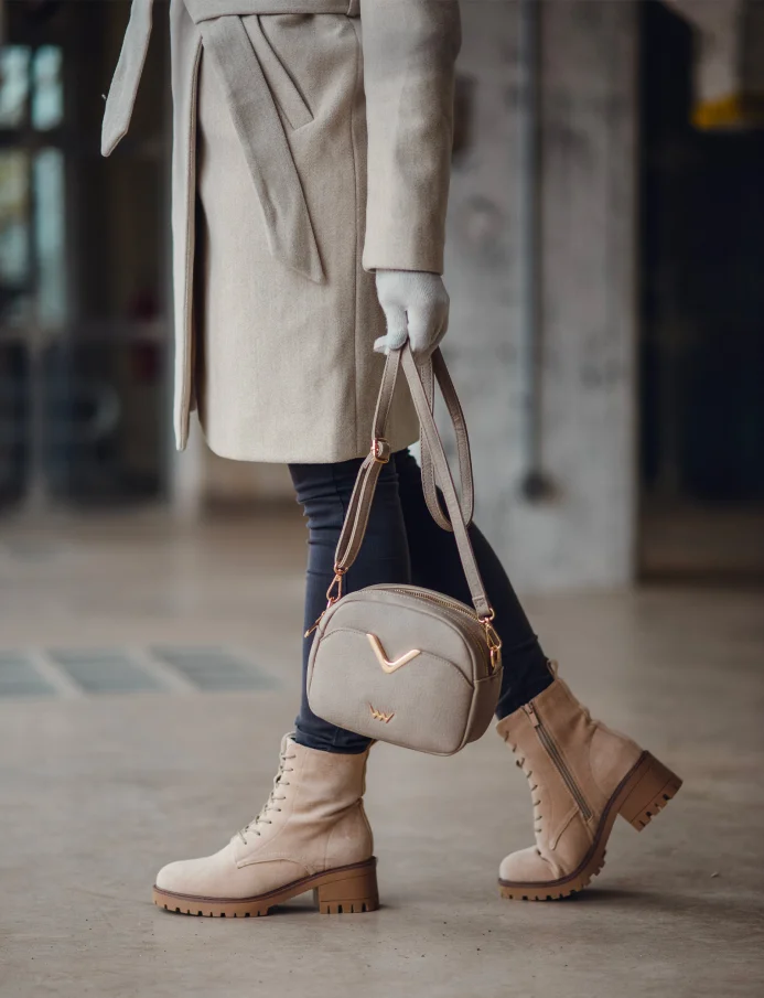 Tayna Beige