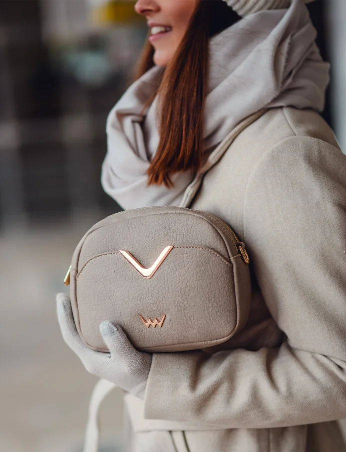 Tayna Beige