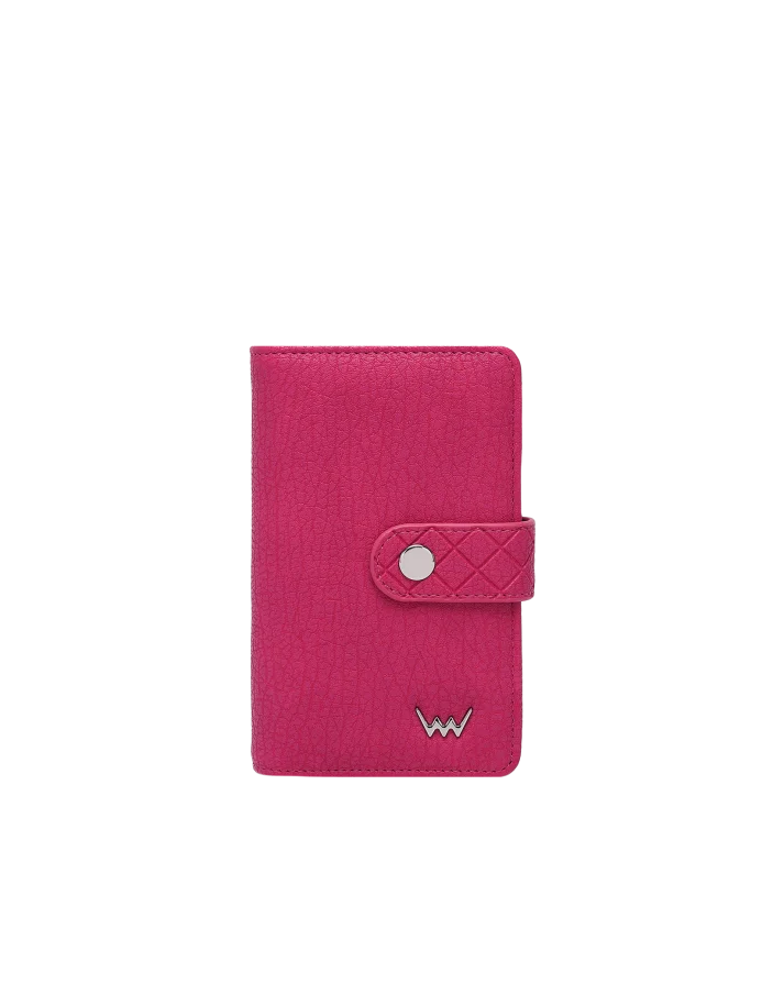 Maeva Diamond Pink