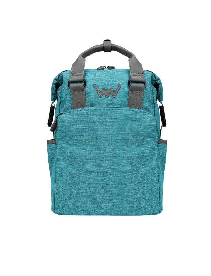 Lien Turquoise