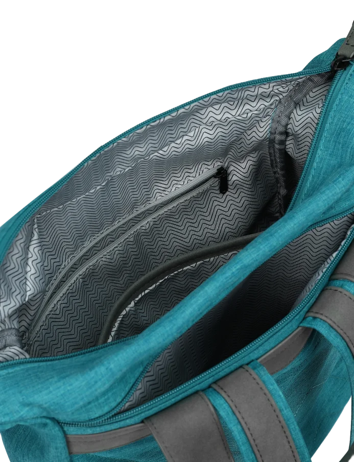 Lien Turquoise