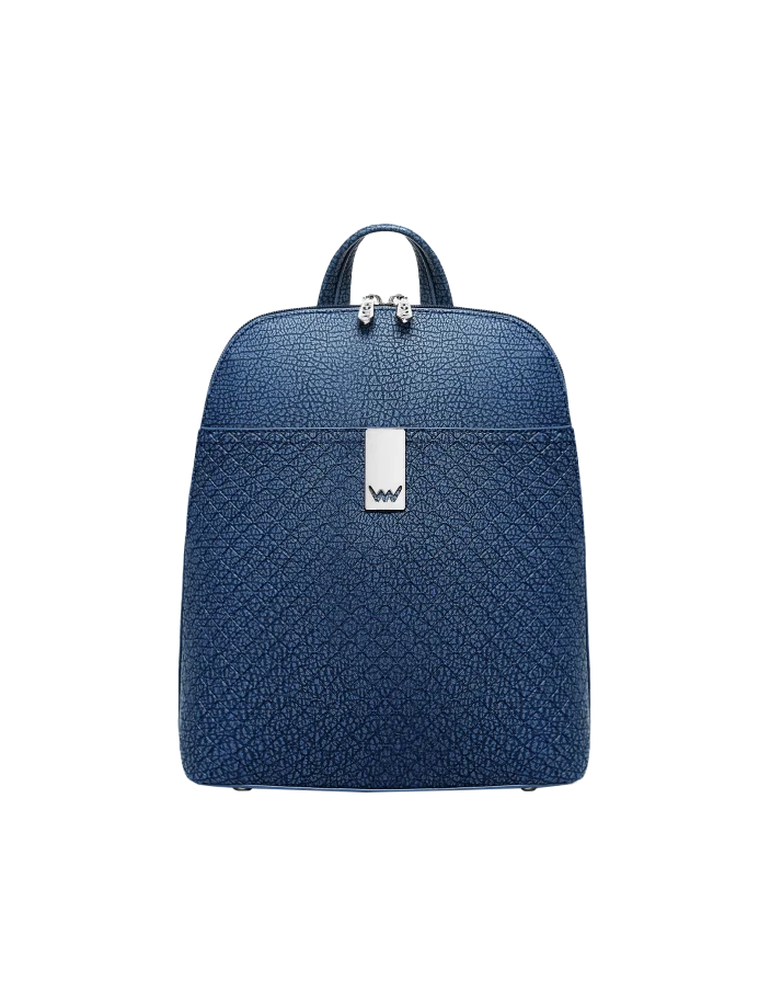 Filipa Diamond Blue