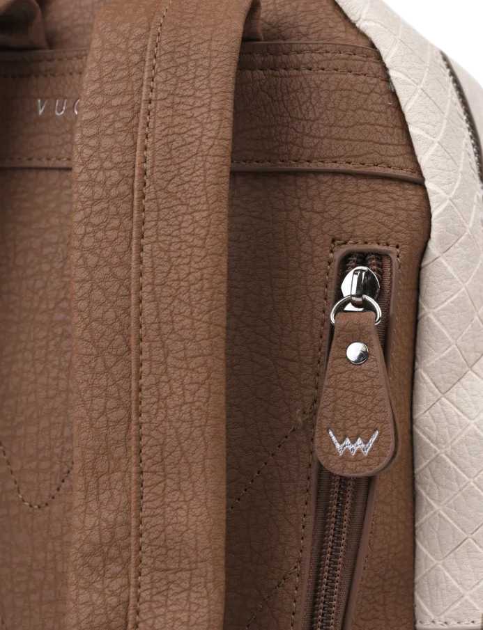 Brody Beige