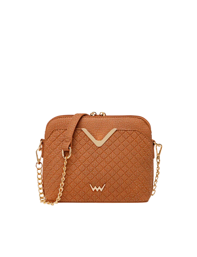 Fossy Mini Brown