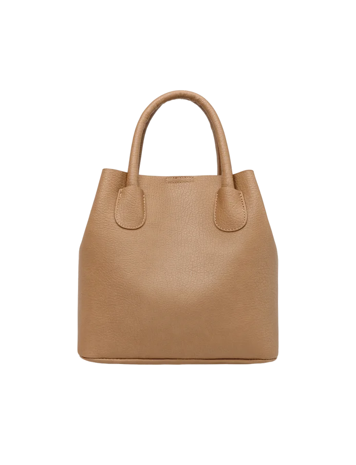 Gabi Diamond Beige
