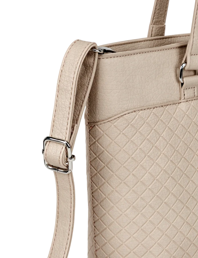 Neela Beige