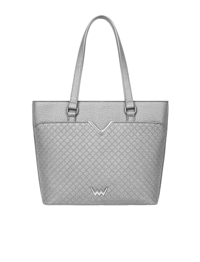 Neela Grey