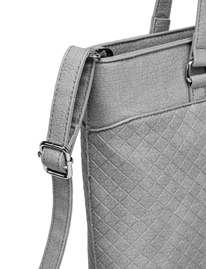 Neela Grey