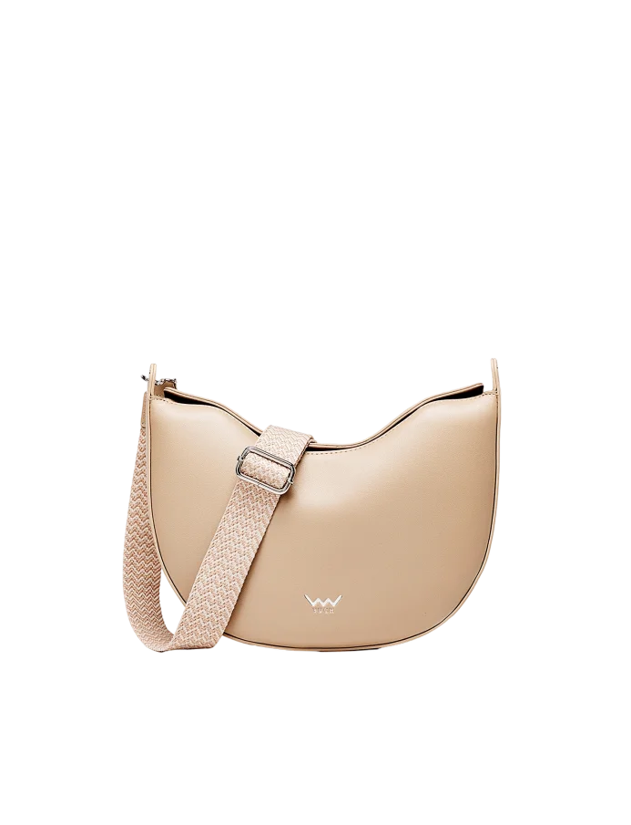 Carys Creme