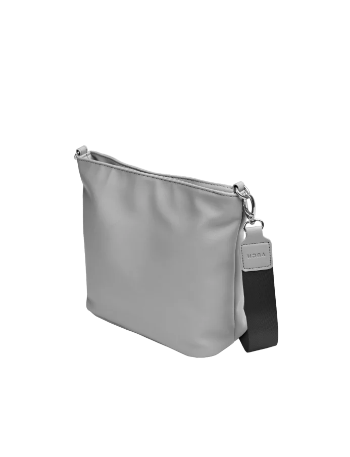 Sabin Grey
