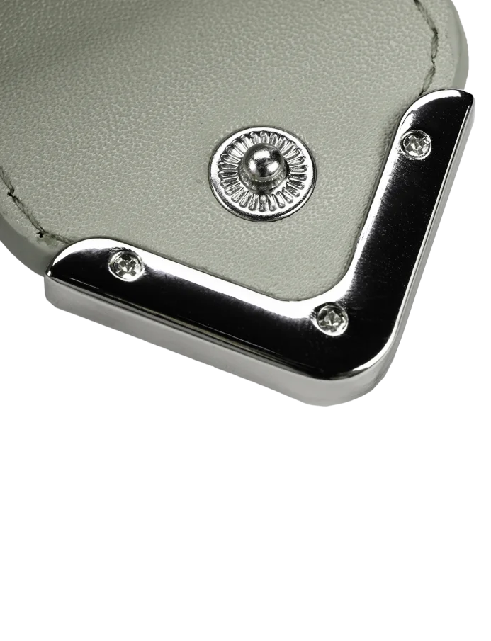 Nava Olive
