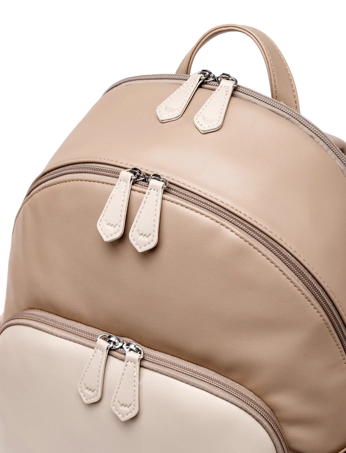 Elwin Beige