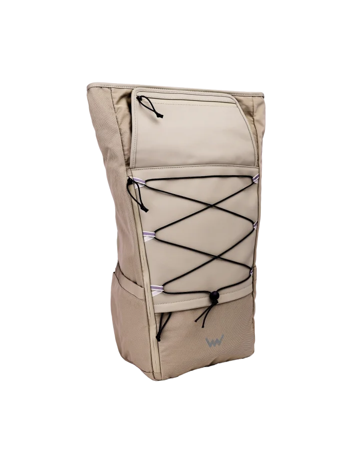 Elion Beige