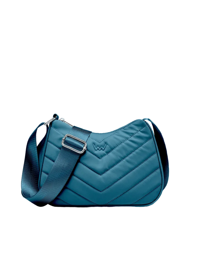 Liva Blue