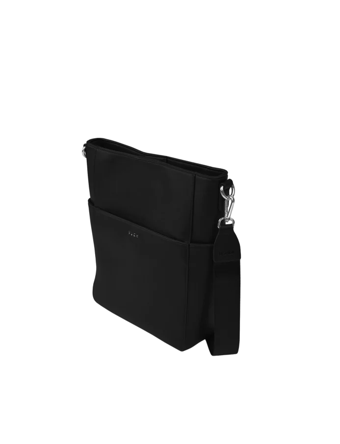 Eldrin Black