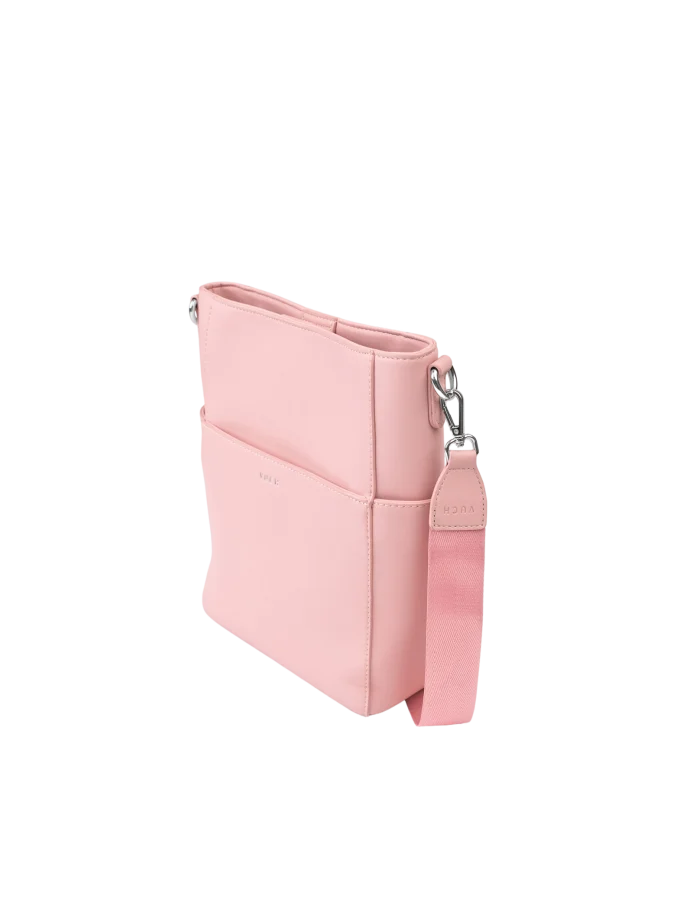 Eldrin Pink