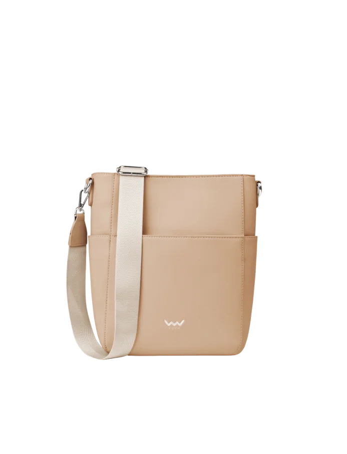 Eldrin Beige