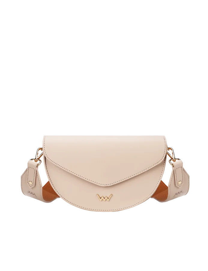 Tricia Creme