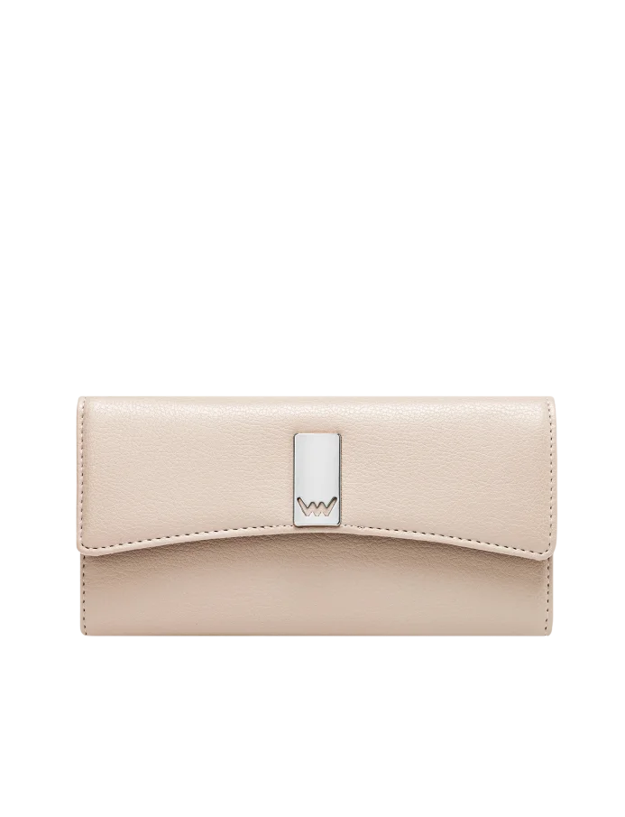 Trix Beige