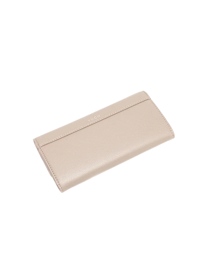 Trix Beige