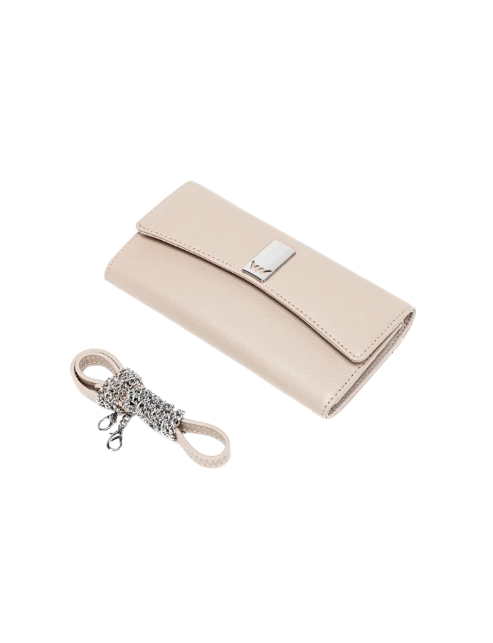 Trix Beige
