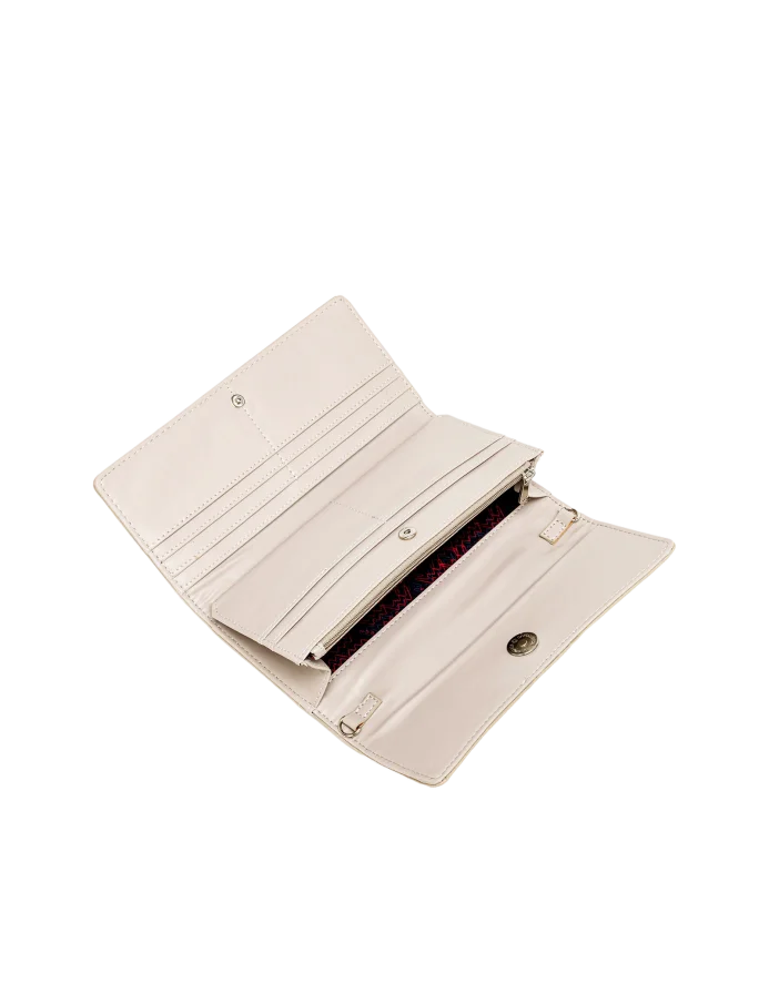 Trix Beige