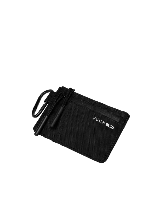Vail Black