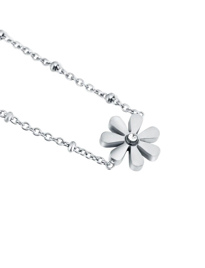 Bracelet Joella Silver