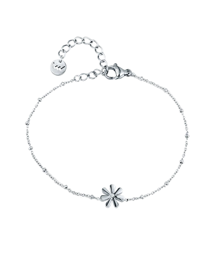 Bracelet Joella Silver