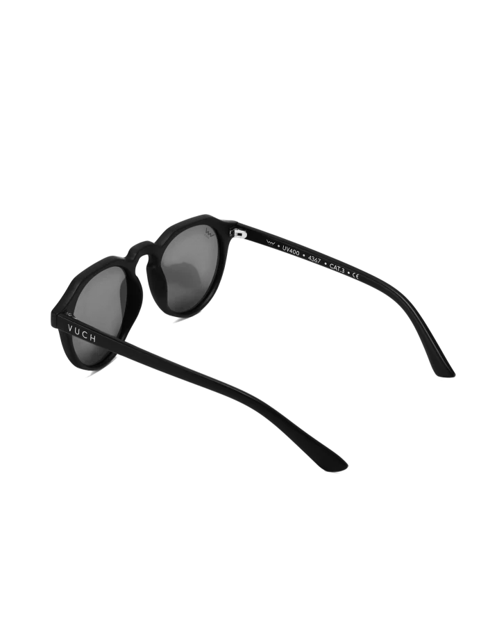 Mitzi V Black
