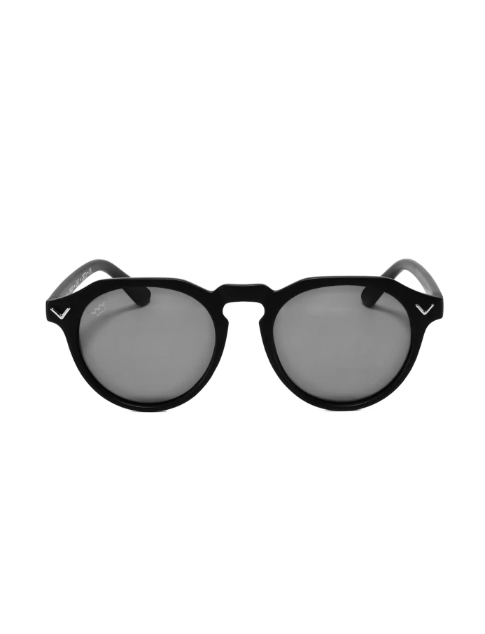 Mitzi V Black