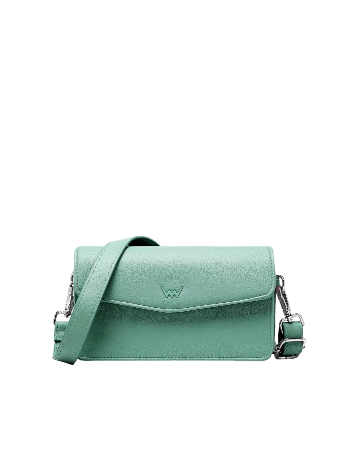 Moana Dusty Green