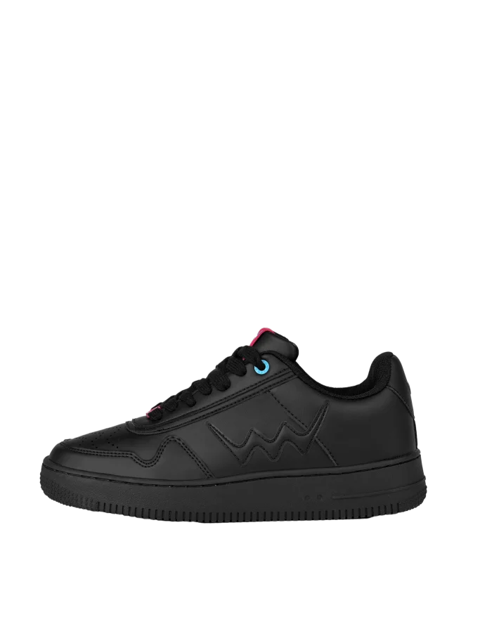 Basic Mara