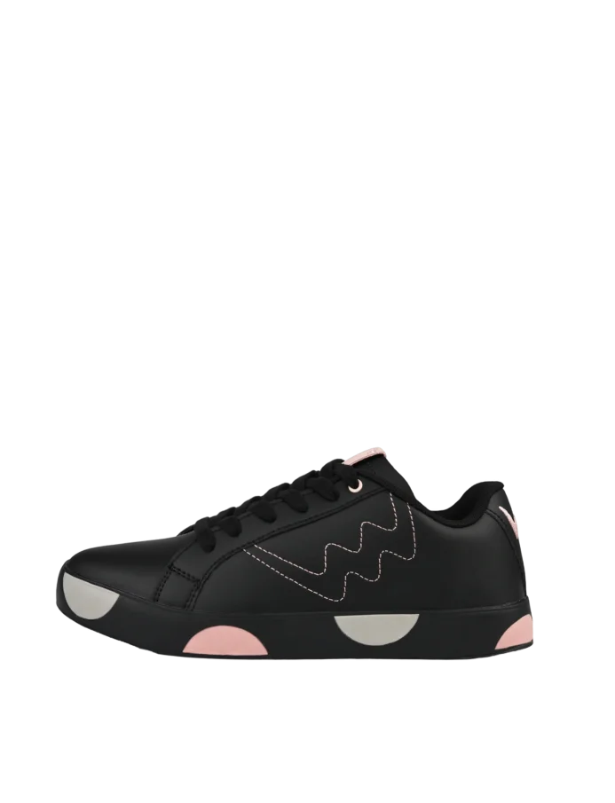 Dotty Eilyn Black - 39