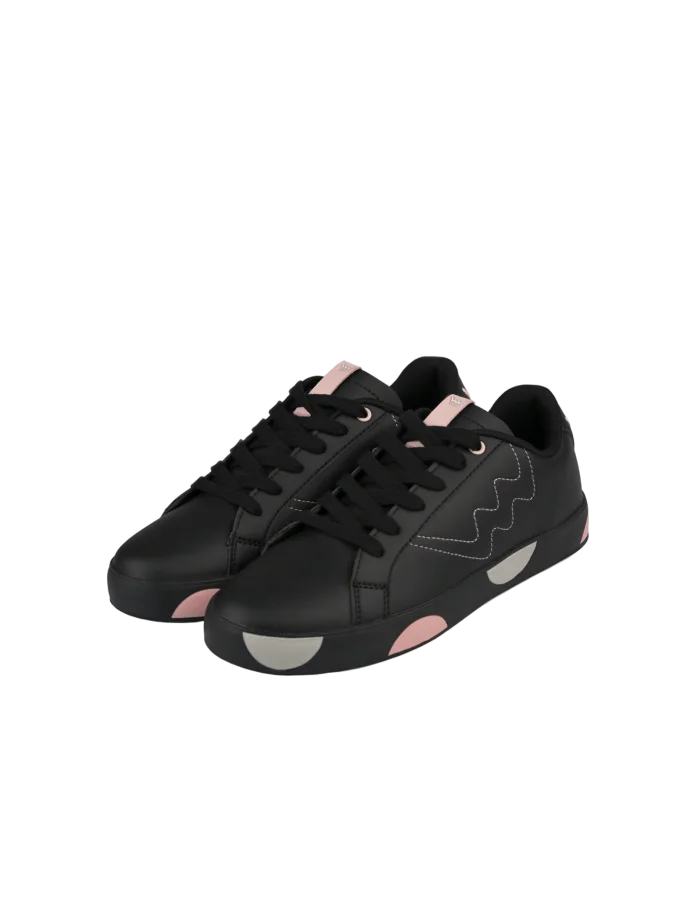 Dotty Eilyn Black - 39