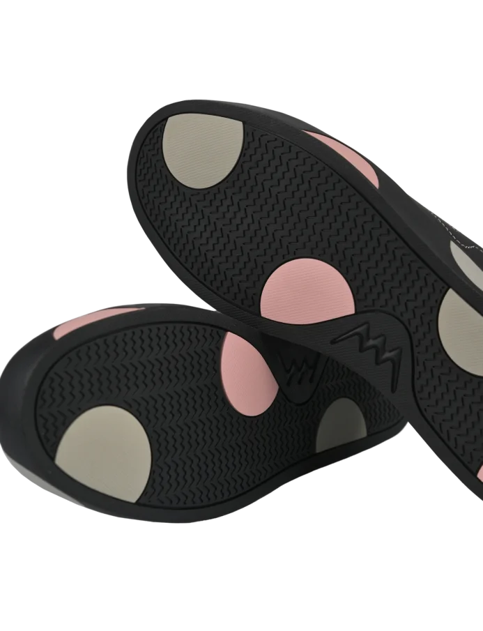 Dotty Eilyn Black - 39