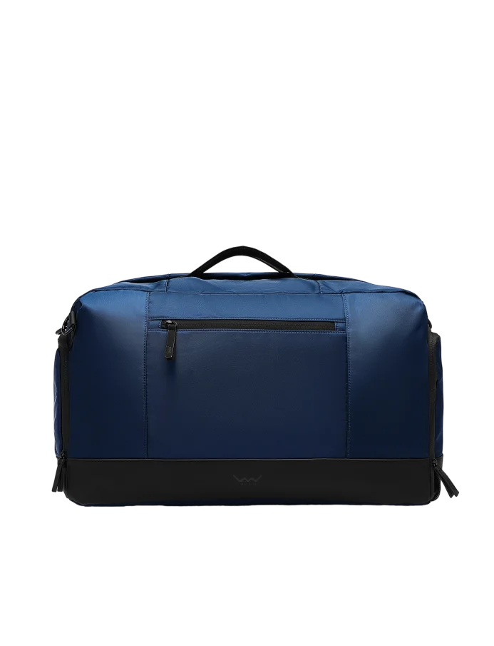 Zyro Blue