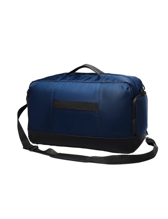 Zyro Blue