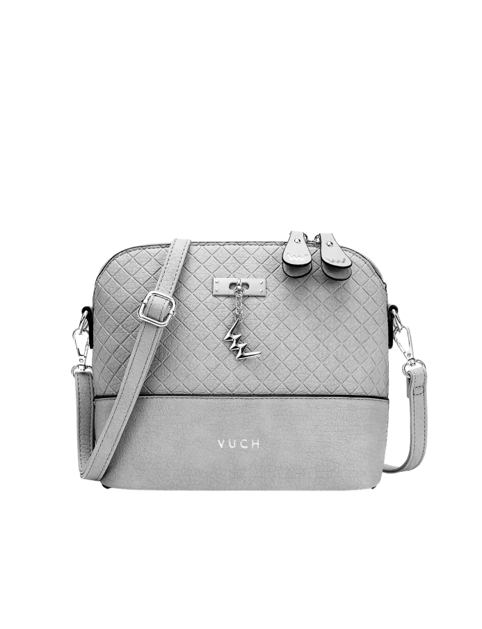 Cara Light Grey