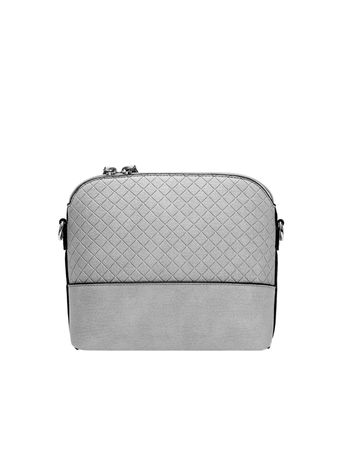 Cara Light Grey
