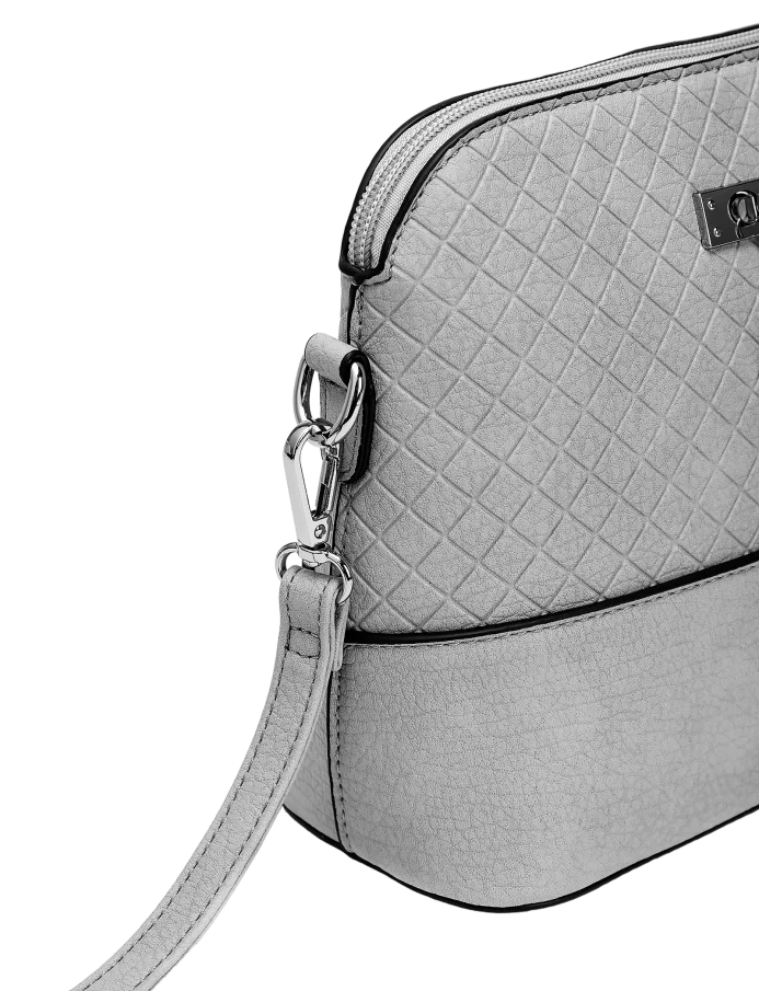Cara Light Grey