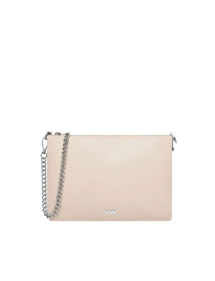 Lylann Light Beige