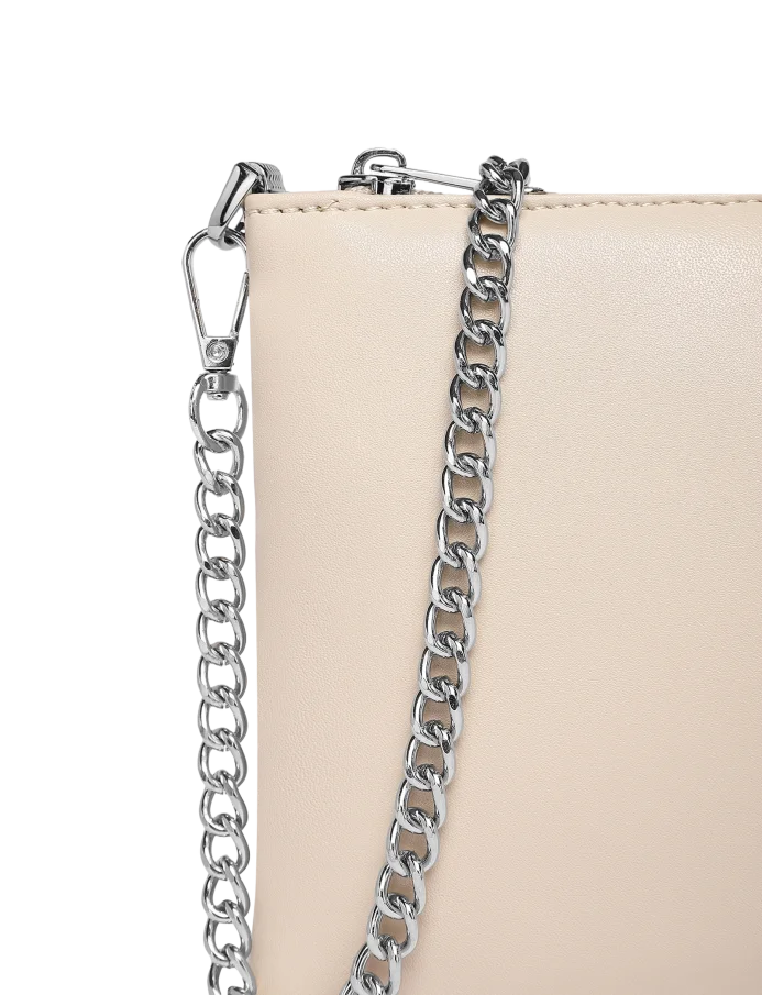 Lylann Light Beige